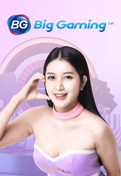 EA GAMING