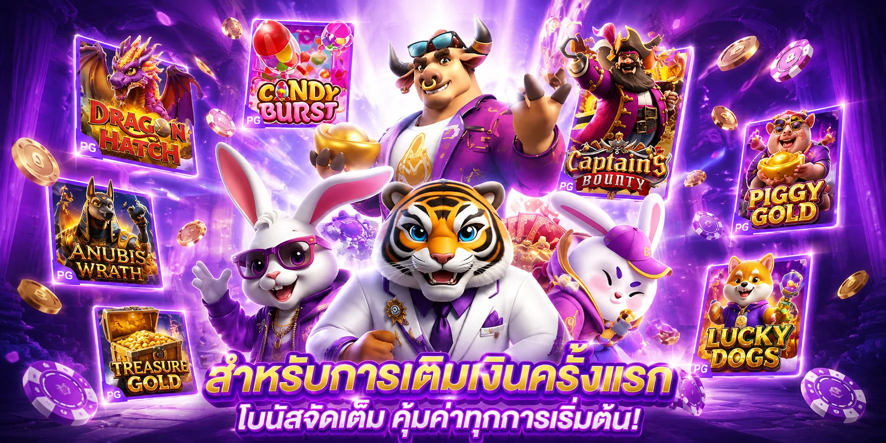 mhan168 เว็บพนันออนไลน์ครบวงจร สล็อต คาสิโน แทงบอล หวย