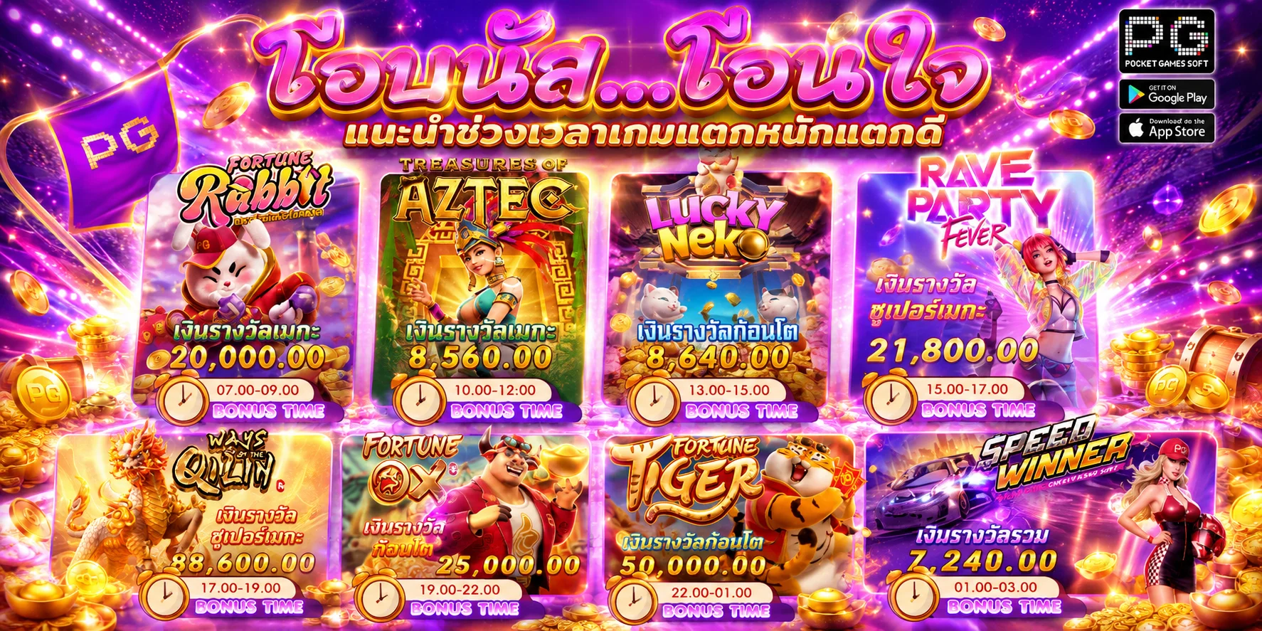 โปรโมชั่น mhan168 โบนัสต้อนรับสมาชิกใหม่